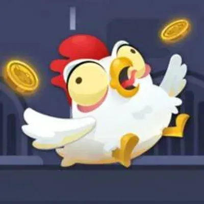 Chicken Road 97 (InOut Games) — Coolzino Crash e instantâneos