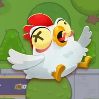Chicken Road Two (InOut Games) — Coolzino Crash e instantâneos