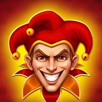 Joker Royal Coins Hold and Win (GameBeat) — Coolzino Jackpots
