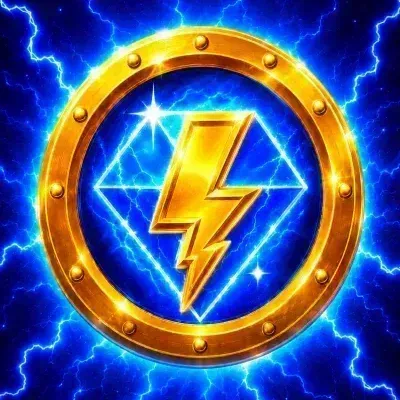 Diamond Strike Lucky Reels (Good Luck Games) — Coolzino Slots